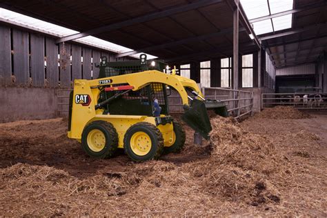 cat 216 skid steer specs|cat 216b3 skid steer loader.